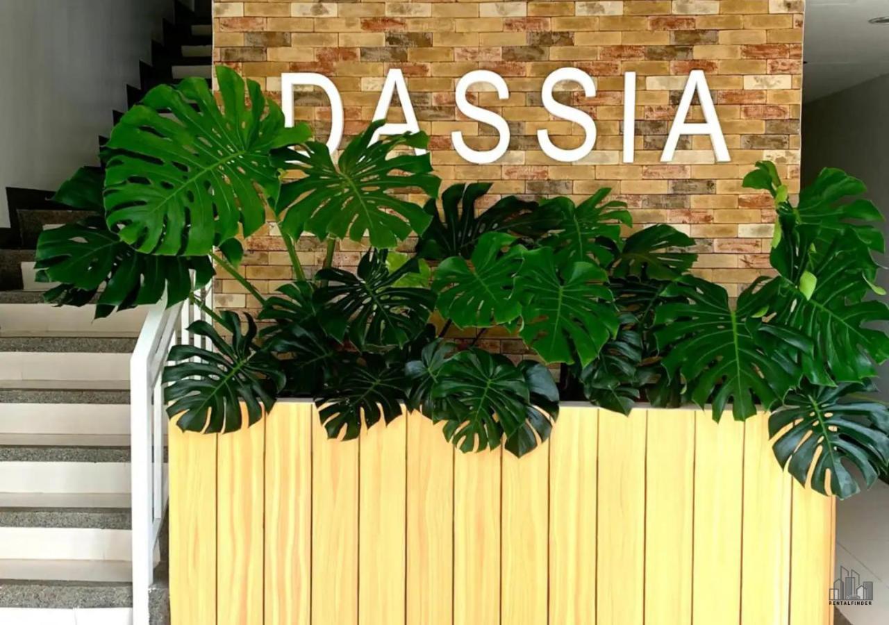 Palawan Modern Living In A Thoughtfully Designed Staycation Near Airport - B1 5Kunzite Puerto Princesa Exteriör bild
